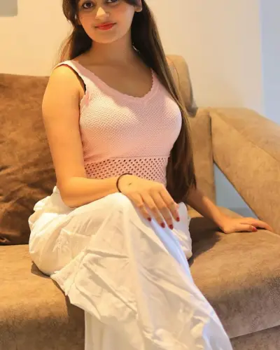 Barkot Call Girls Service