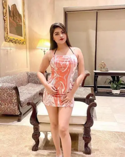 Escorts Service In Barkot