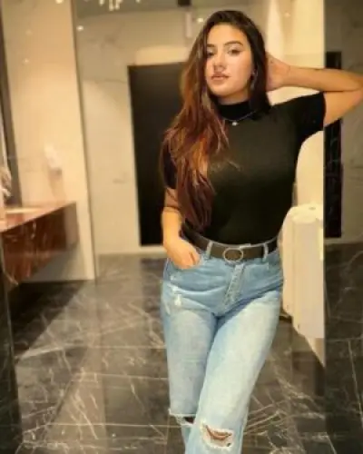 Escorts Barkot
