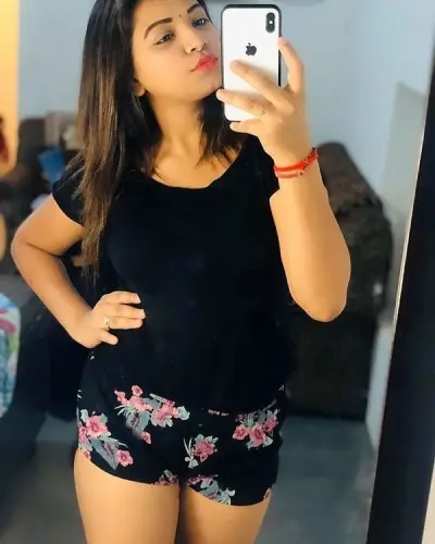 Barkot Escorts